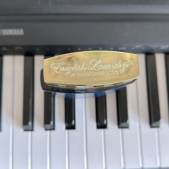 English Laundry - London - Picture 3 of 4